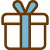 prize